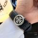 Patek Philippe Tourbillon Moonphase Fake Watches SS Black Face (6)_th.jpg